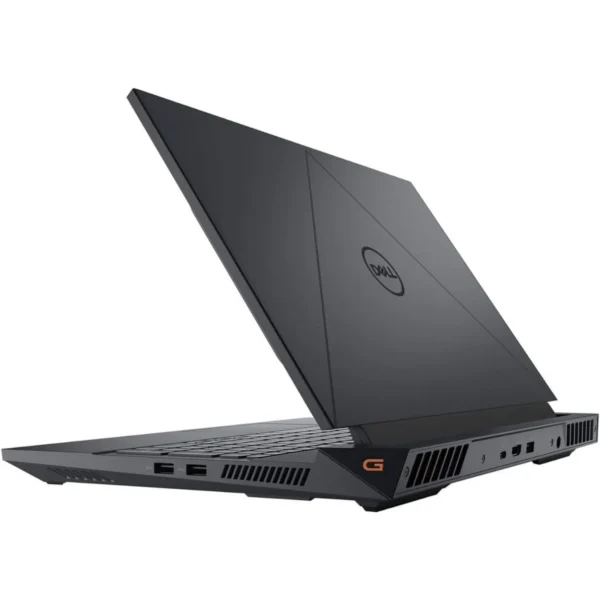 Dell G15 15.6" Gaming Laptop,Intel Core i7-13650H,NVIDIA GeForce RTX 4060,64GB RAM,2TB SSD,Dark Shadow Gray,with Gaming Mouse - Image 5