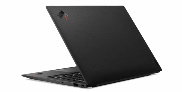 High-end Lenovo Laptop ThinkPad X1 Carbon 2022 Gen 10 14 Inch 2.2K Led Backlit Screen i7-1260P 16GB LPDDR5 5200Win11 Pro 4G LTE - Image 3
