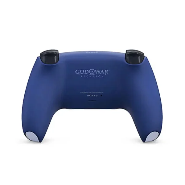 Sony PS5 DualSense Wireless Controller God of War Ragnarok Limited Edition PlayStation 5 Gamepad Bluetooth Adaptive Triggers - Image 4