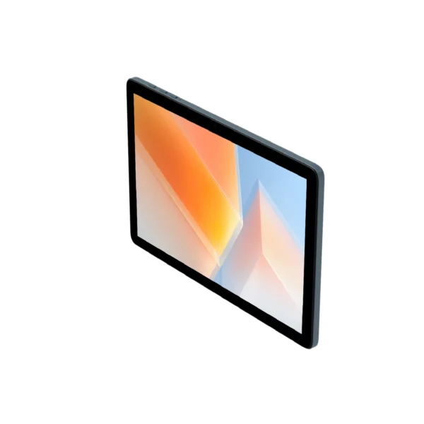 Adreamer LeoPad20 Tab 10.1" Tablet 1280x800 IPS Android 13 Octa Core 3GB RAM 32GB ROM Bluetooth 6000mAh Wifi Portable Tablets PC - Image 4