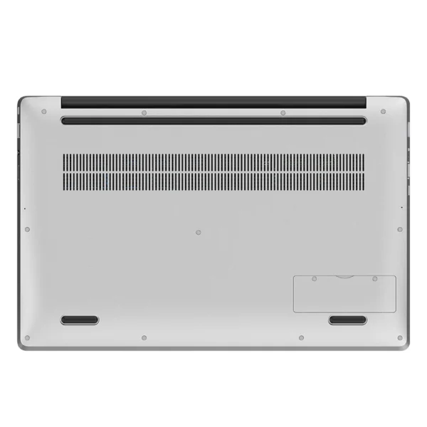 JINGSHA 14.1" Slim Laptop 12GB RAM 512GB SSD Intel N5100 N5105 Notebook 14SE Gamer 1366*768 Office Study Computer PC DOS BT4.2 - Image 6