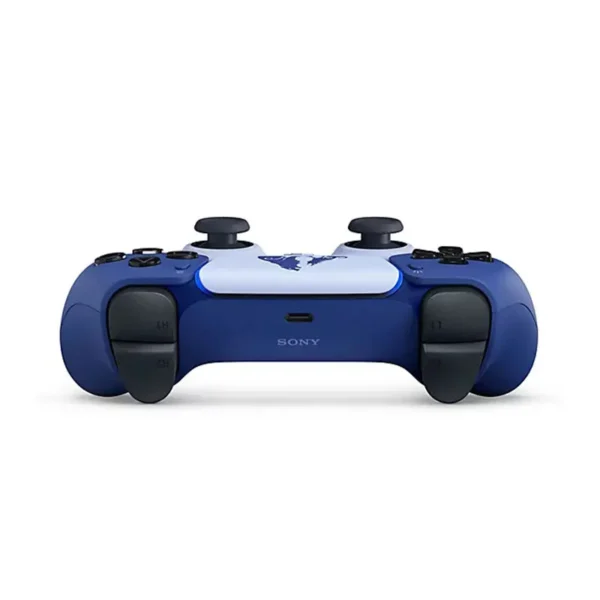 Sony PS5 DualSense Wireless Controller God of War Ragnarok Limited Edition PlayStation 5 Gamepad Bluetooth Adaptive Triggers - Image 3