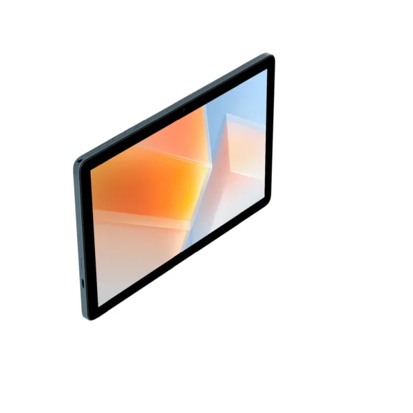 Adreamer LeoPad20 Tab 10.1" Tablet 1280x800 IPS Android 13 Octa Core 3GB RAM 32GB ROM Bluetooth 6000mAh Wifi Portable Tablets PC - Image 2