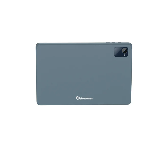 Adreamer LeoPad20 Tab 10.1" Tablet 1280x800 IPS Android 13 Octa Core 3GB RAM 32GB ROM Bluetooth 6000mAh Wifi Portable Tablets PC - Image 3