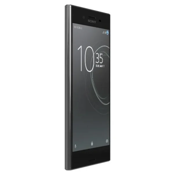 Unlocked Original Sony Xperia XZ Premium G8141 G8142 RAM 4GB ROM 64GB 4G LTE Android 5.519MP 1080P WIFI GPS Mobile Phone - Image 4